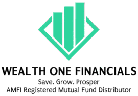 Wealth One Financials