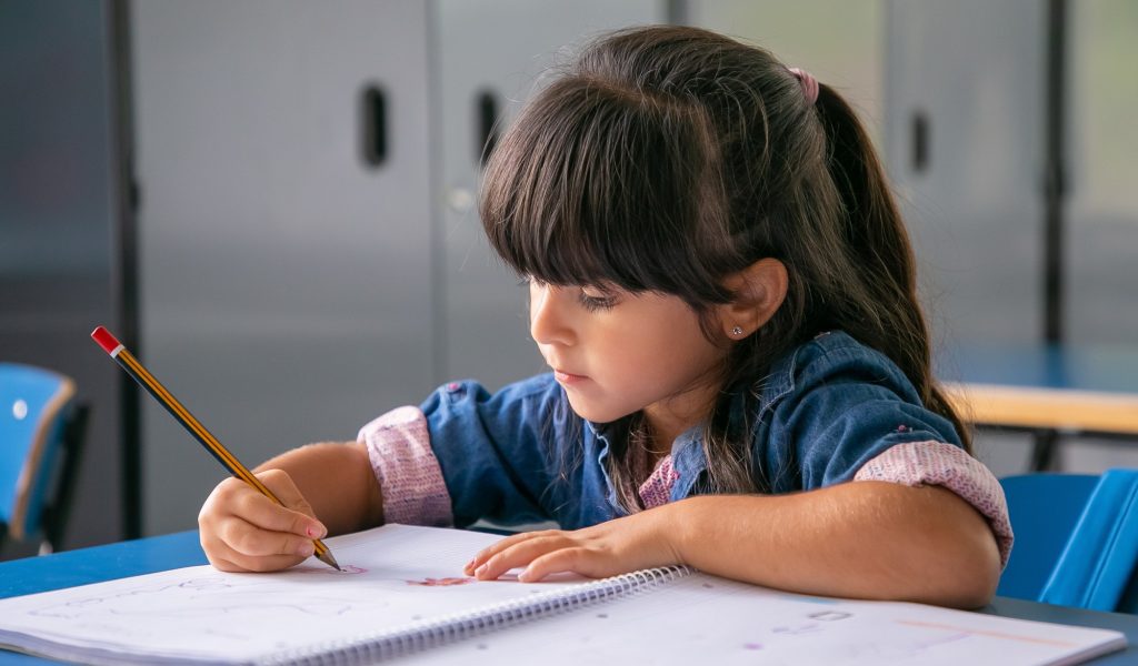 child-education child-education
