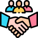 handshake handshake