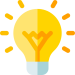 innovation innovation