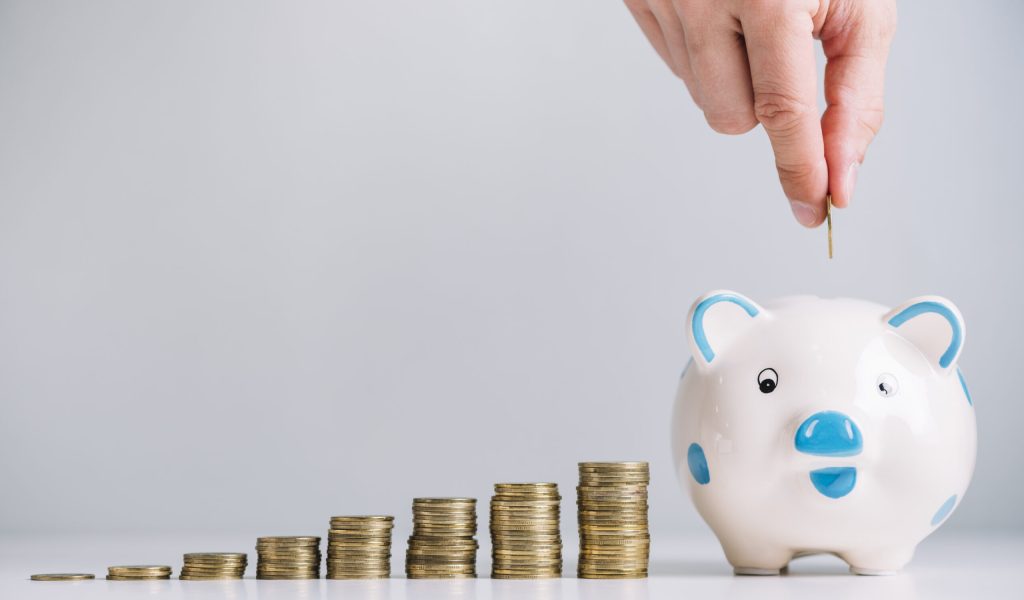 mutual-fund mutual-fund