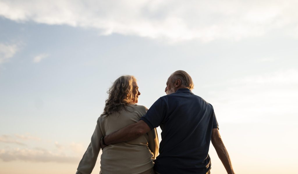 retirement-planning