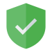 shield shield