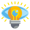 vision(1) vision(1)